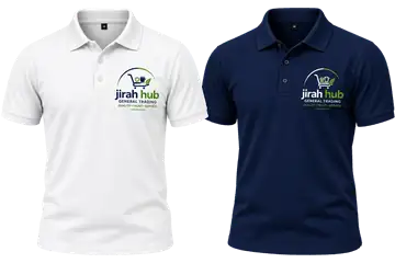 Corporate T-Shirts