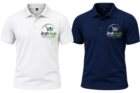 Corporate T-Shirts